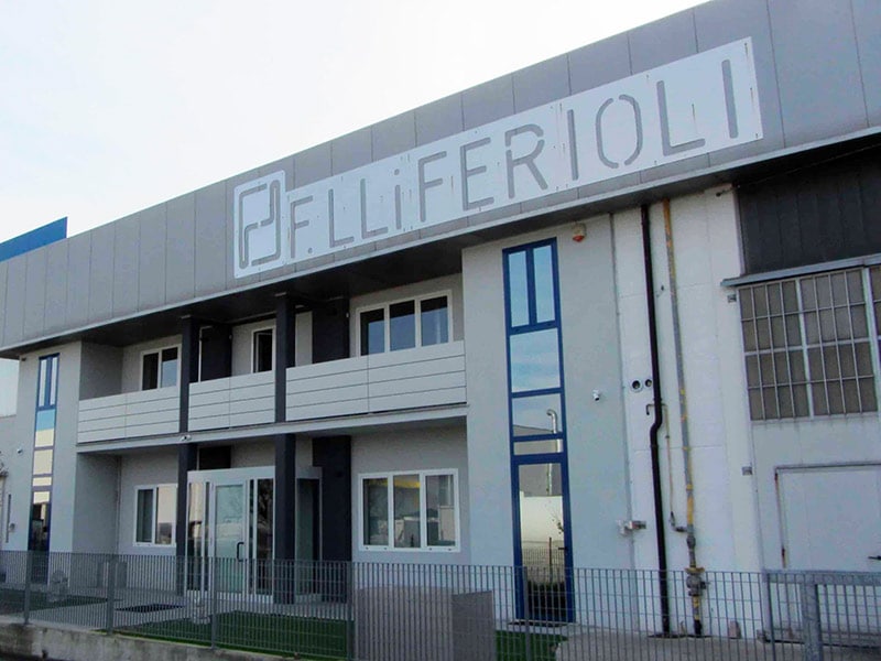 carpenteria-metallica-lombardia-toscana